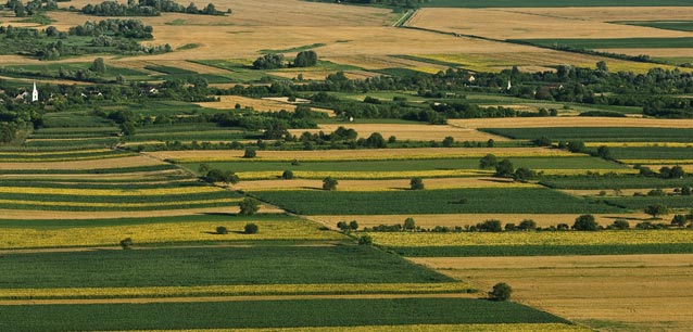 Baranja