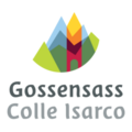 Logó Gossensass