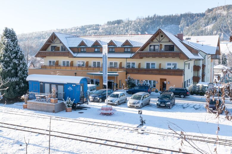 Angerer-Hof