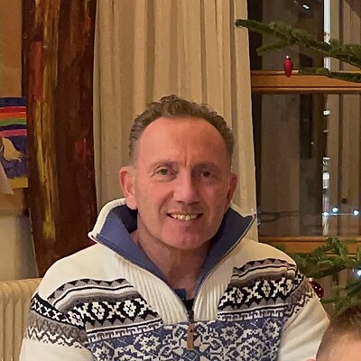 Avatar de erich obkircher