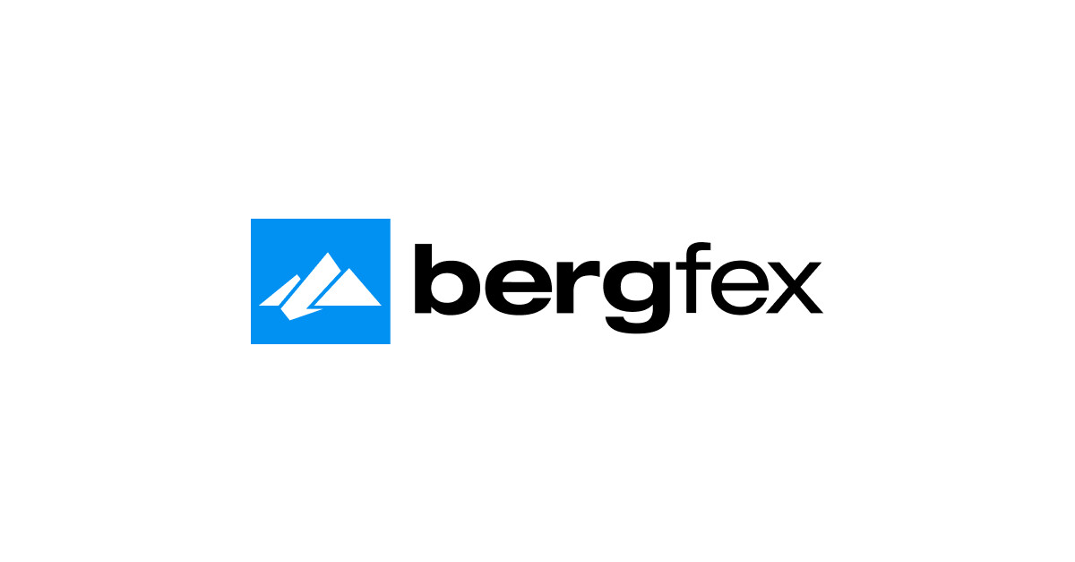 (c) Bergfex.com