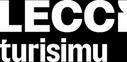 Lecci