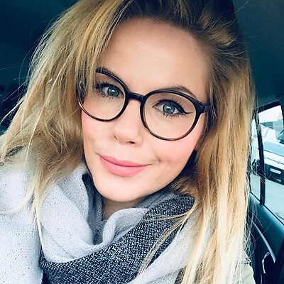 Avatar von Sandra Knes