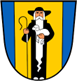 Logo Jonsdorf