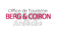 Berg et Coiron