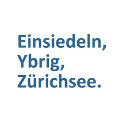 Logo Einsiedeln-Ybrig-Zürichsee