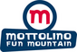 Logotyp Mottolino Fun Mountain/ Livigno
