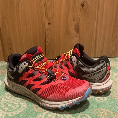 Awatar z Dennis Linke