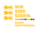 Logotyp Grafenhausen - Brünlisbach