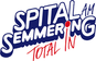 Logotyp Spital am Semmering / Stuhleck