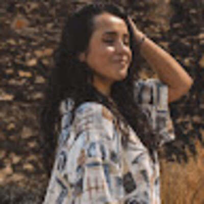 Avatar von Julia Schwendenwein