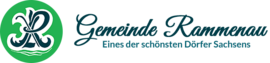 Logo Rammenau