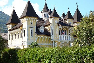 Globasnitz
