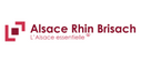 Pays Rhin-Brisach