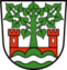 Wörnitz