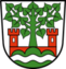 Wörnitz