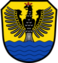 Floß