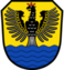 Floß