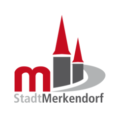 Logo Merkendorf