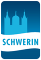 Logo Schwerin
