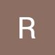 Avatar de Rudi123