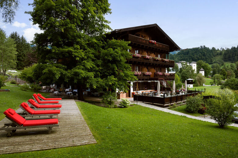 Hotel Zur Post