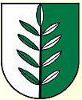 Logotip Eschenau im Hausruckkreis