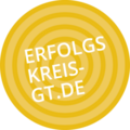 Logotyp Erfolgskreis Gütersloh