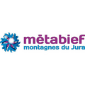 Logo Métabief