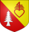 Romme