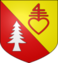 Romme