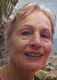 Avatar de I Strobl53