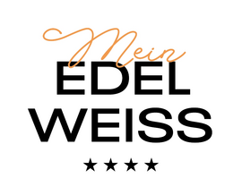 Logo Hotel Edelweiss