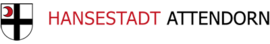 Logo Attendorn