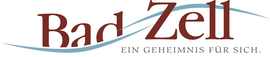 Logo Bad Zell
