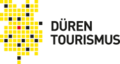 Düren