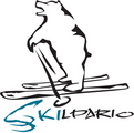 Logó Schilpario