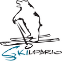 Логотип Schilpario