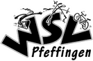 Logotipo Albstadt / Pfeffingen