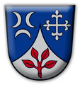 Logo Grattersdorf