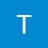 Avatar von Tim Lemeer