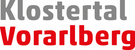 Logotip Klostertal