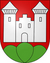 Steffisburg