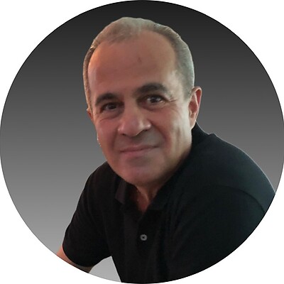 Avatar de Gyozo Heimann