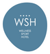 Logo von Wellness-Sporthotel Ratschings