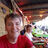 Avatar de Rainer Ahrens 1