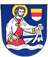 Logo Wanderwege der Gemeinde Arnschwang im Hohenbogenwinkel