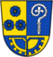 Großheirath