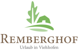 Logo Remberghof