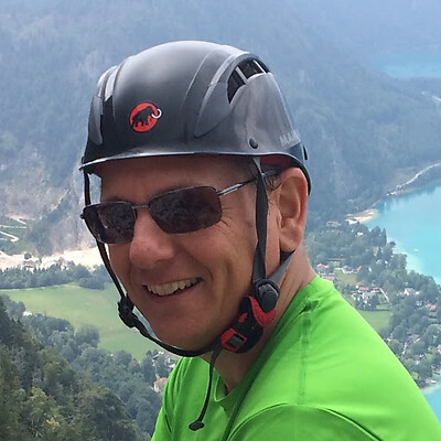 Avatar von laszlo.med